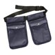 thumbnail image 4 of Delantal De Herramientas De Cintura, Cinturón, Delantal, Bolsa De Gran Capacidad, Ri?onera Con Múltiples Bolsillos, 4 of 5