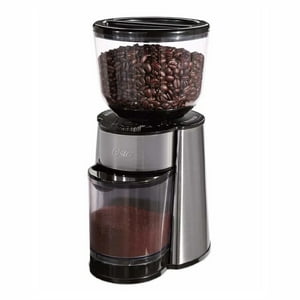 Oster Molinillo De Cafe H23