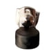 thumbnail image 5 of Protector De Cojín Ajustable Para Descanso De Dedo Pulgar De Oboe Y Clarinete Para Accesorio G, 5 of 5