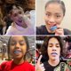 thumbnail image 3 of Protector bucal juvenil Oral Mart (Be Water), 3 of 7