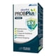 thumbnail image 1 of Probiplus Senior X 30 Capsulas, 1 of 2
