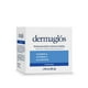 thumbnail image 3 of Crema hidratante Dermaglós Hidratación cutánea avanzada 50 ml, 3 of 3