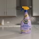 thumbnail image 3 of Limpiador y protector de lechada Zep Home Pro Foaming Miracle 960 ml, 3 of 7