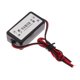 thumbnail image 5 of Rectificadores De Filtro De Condensador De Relé De Potencia De 12V Para Cámara De Respaldo De Vista Trasera De Coche, 5 of 5