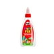 thumbnail image 1 of Pritt Multifix Transparente 125Gr, 1 of 2