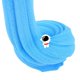 thumbnail image 5 of Kit de slime MOSHRERUHUA de 9 unidades, juguete DIY para aliviar el estrés, 5 of 7