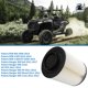 thumbnail image 4 of Filtro de aire de repuesto LOCOPOW RZR 800 para Polaris RZR 4 800, 4 of 6