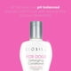 thumbnail image 2 of Acondicionador desenredante BioSilk para perros Silk Therapy 355 ml x2, 2 of 6