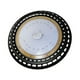 thumbnail image 3 of Campana LED UFO FLAT 150W Mega, 3 of 3