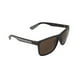thumbnail image 3 of Lentes De Sol X62117 Hombre, 3 of 3
