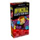 thumbnail image 1 of Juego de mesa Skybound Invincible: Escape from Mars (11+ años), 1 of 6