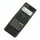 thumbnail image 1 of Calculadora CASIO cientifica FX991LAPLUS, 1 of 2