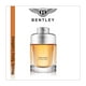 thumbnail image 2 of Perfume BENTLEY para Hombre Intense Eau de Parfum 100 ml, 2 of 3