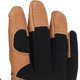 thumbnail image 5 of Guante Carhartt de Alta Destreza con Refuerzo y Puño Seguro para Hombre, 5 of 5