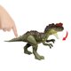 thumbnail image 3 of Juguete Figuras de Dinosaurios Yangchuanosaurus Acción Masiva, 3 of 6
