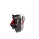 thumbnail image 3 of Zapatilla Deportiva Niño Rojo, 3 of 3