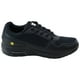 thumbnail image 1 of Zapato Ocupacional Dominique, 1 of 5