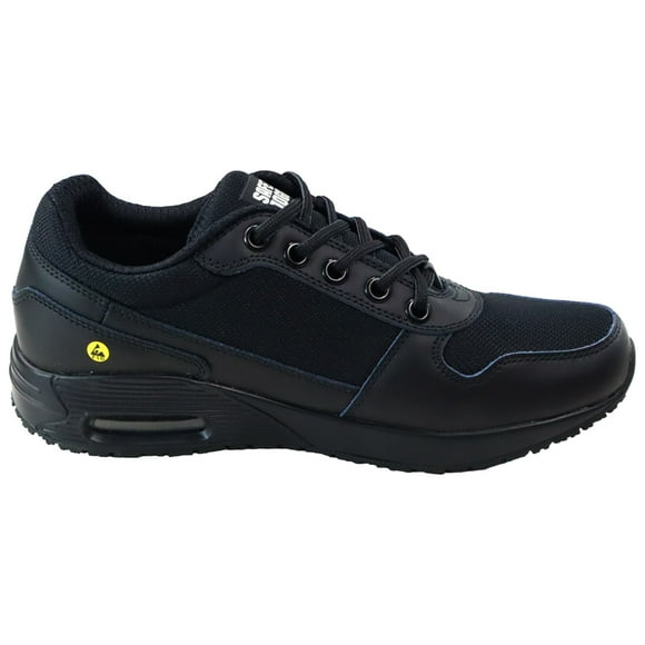 Zapato Ocupacional Dominique
