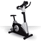 thumbnail image 2 of Bicicleta Spinning Estática T16, 2 of 4
