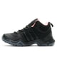 thumbnail image 2 of Zapatilla Neffrocke Black Chancleta 36, 2 of 3
