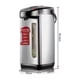 thumbnail image 3 of Termo Hervidor De Agua 6800ml 750W R7905 Raf, 3 of 4
