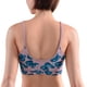 thumbnail image 3 of Peto Mujer Algodón Stitch C2 Top, 3 of 3