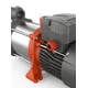 thumbnail image 3 of Bomba Multietapa 5ACM100S 1,25HP 220V Leo, 3 of 4