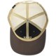 thumbnail image 2 of Gorra ARIAT Richardson 112 Shield bordada para hombre, 2 of 2