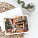 thumbnail image 2 of Tarjetas de Felicitación Caroline's Treasures - Pack de 8 (5×7), 2 of 3