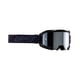thumbnail image 1 of Antiparra Leatt Velocity 4.5 Iriz Stealth Plateado 50 VLT, 1 of 2