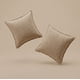 thumbnail image 1 of Cojines de decoración 40x40, 1 of 2