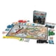 thumbnail image 2 of Entrada a un juego de mesa para viajar en Europe Days of Wonder, 2 of 4
