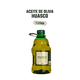 thumbnail image 3 of Aceite De Oliva Extra Virgen, 3 of 6