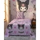 thumbnail image 4 of Juego de Sabana Infantil Verano Plaza y Media, 4 of 6