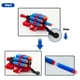 thumbnail image 5 of Guantes de cosplay para niños Spider Web Shooters, 5 of 7