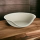 thumbnail image 4 of Cama Mascotas 66X53X16 Cm Beige Plastiken beige Tamano Unico, 4 of 6