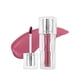 thumbnail image 1 of Gloss labial TIRTIR tamaño mini Mauve Rose 2 ml con brillo tintado, 1 of 8