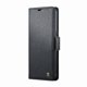 thumbnail image 4 of CaseMe tipo cartera OPPO Reno 8 5G con cierre magnético, RFID, tarjetero, soporte, carga inalámbrica, 4 of 5