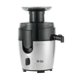 thumbnail image 1 of EXTRACTOR DE JUGOS ELECTRICO URSUS TROTTER UT-NUTRISMART, 1 of 4