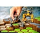 thumbnail image 3 of Set de expansión Renegade Game Studios Heroscape Iron Lich Viscerot, 3 of 5
