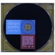 thumbnail image 3 of DIEGO TORRES - TODOS EXITOS | CD, 3 of 3