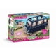 thumbnail image 5 of Vehículo de juguete Calico Critters Family de siete plazas, 5 of 6