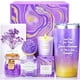 thumbnail image 2 of Set Regalo BodyRefresh Mujer Vela Lavanda Vaso Termo, 2 of 3