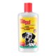 thumbnail image 1 of Shampoo para Perro Antiparasitario Botella, 1 of 1