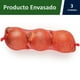 thumbnail image 2 of Cebolla  Tubular Malla, 3 Un, 2 of 2