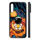 thumbnail image 1 of Carcasa Compatible con SAMSUNG A30 Diseño 3, 1 of 3