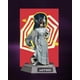 thumbnail image 4 of Figura Astrid De Beetlejuice 15 Cm Posada, 4 of 8