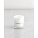 thumbnail image 2 of Vela soja natural 320 g blanco, 2 of 3