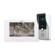 thumbnail image 1 of Timbre Video Portero Citofono Monitor LEVO, 1 of 5