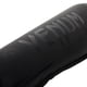 thumbnail image 2 of Shin Guard Venum Challenger Standup Skintex negro/negro, 2 of 2